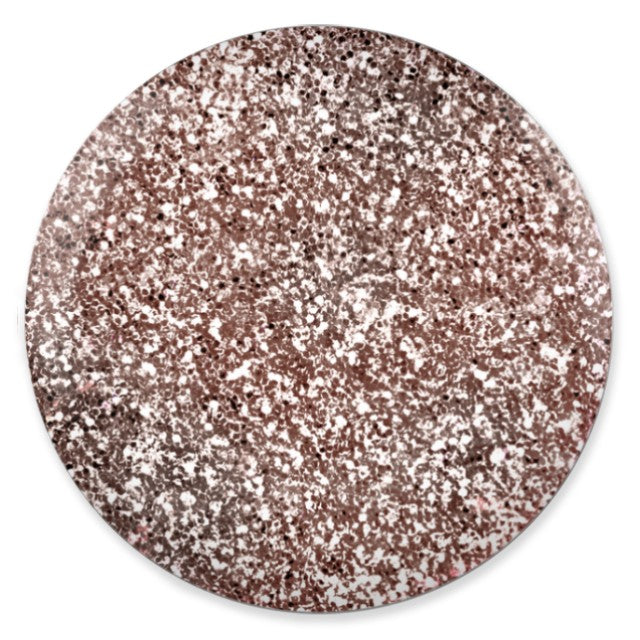 DND DC Platinum - Dark Charm #213 Main image