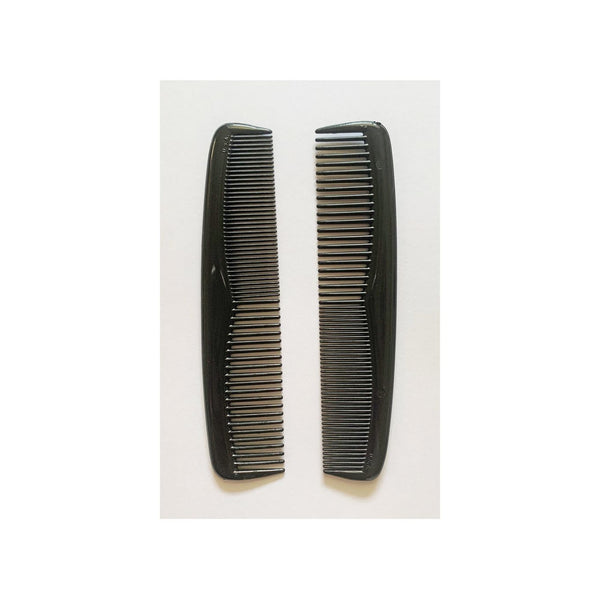 Sta-Rite Pocket Comb