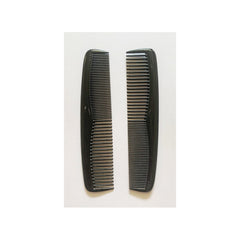 Sta-Rite Pocket Comb