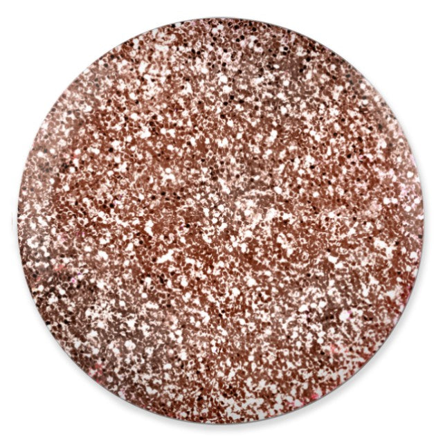 DND DC Platinum - Bridal Pink #215 Main image