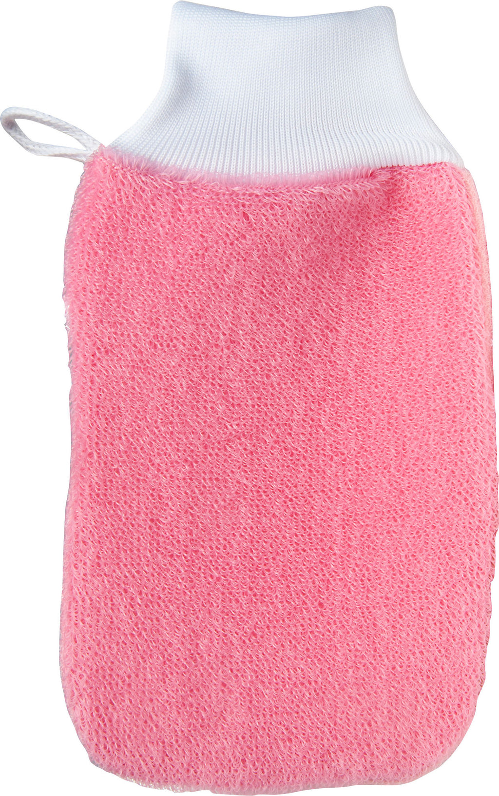 Diane Exfoliating Shower Glove (D6249)