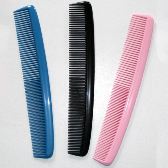 Sta-Rite All Purpose Comb (216B) Main image