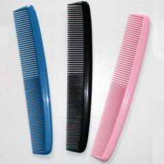 Sta-Rite All Purpose Comb (216B)