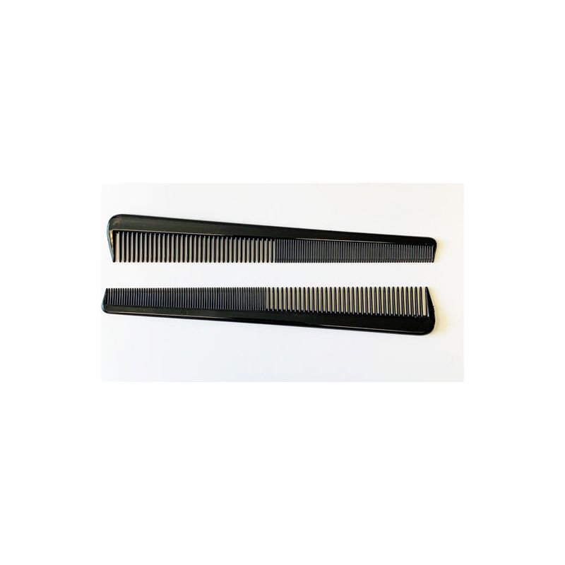 Sta-Rite Barber Comb Secondary image