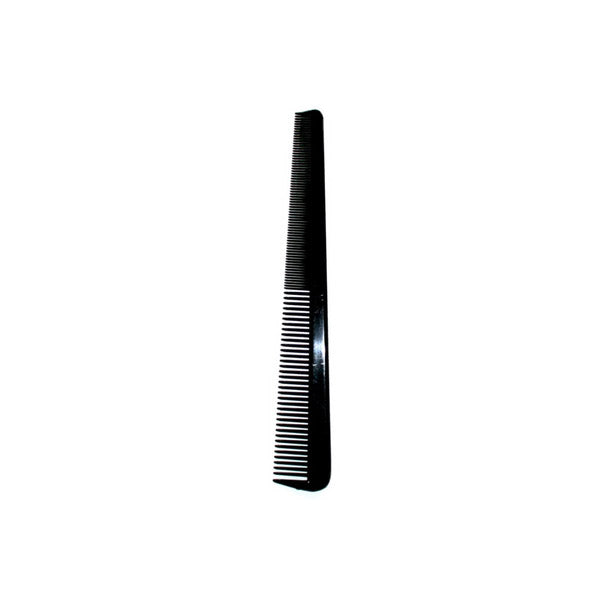 Sta-Rite Barber Comb