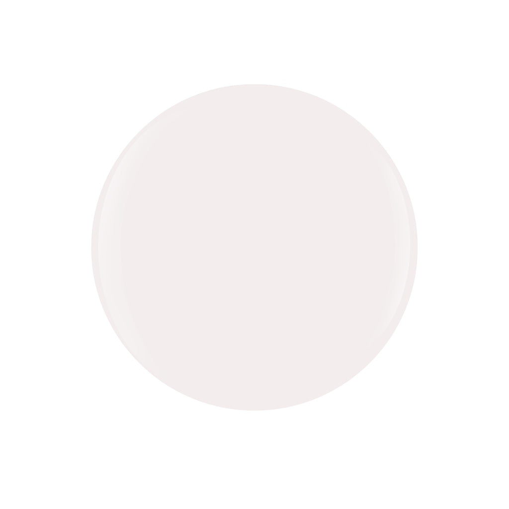 Nude At Last - Pale Nude Crème