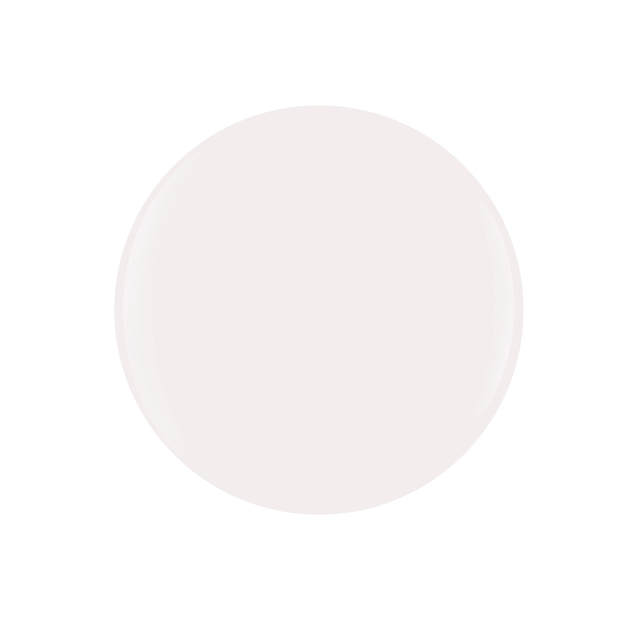 Nude At Last - Pale Nude Crème