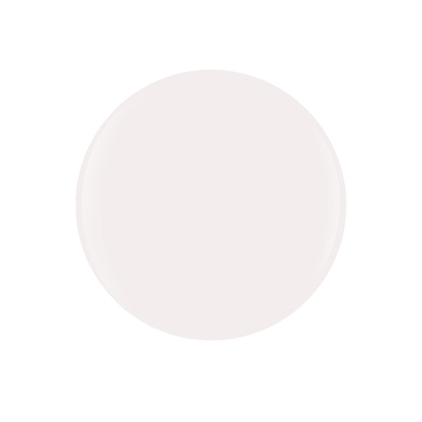 Nude At Last - Pale Nude Crème