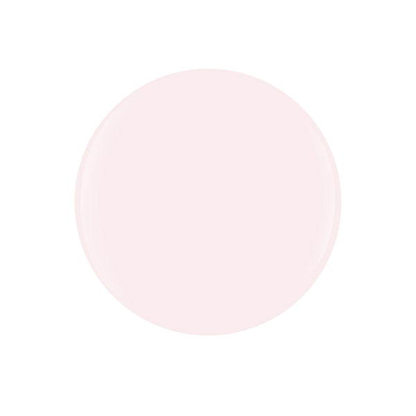 Soft Serve Sweetie - Pale Pink Crème
