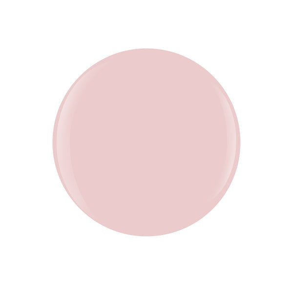 All The Feels - Soft Pink Crème