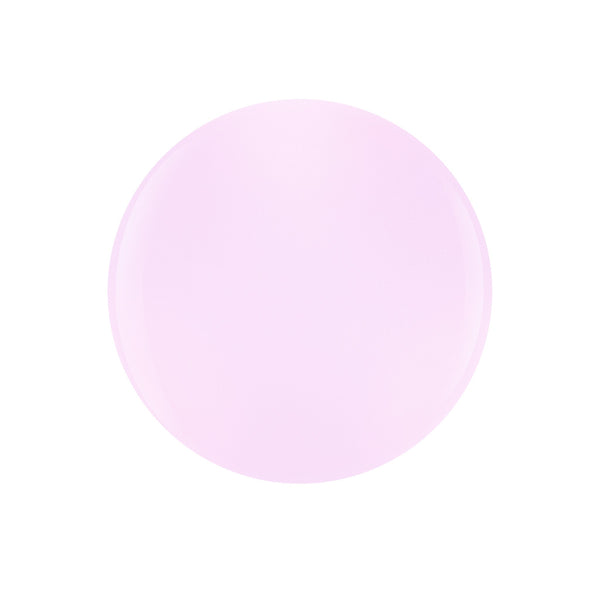 Spill The Glaze - Sheer Iridescent Pearl