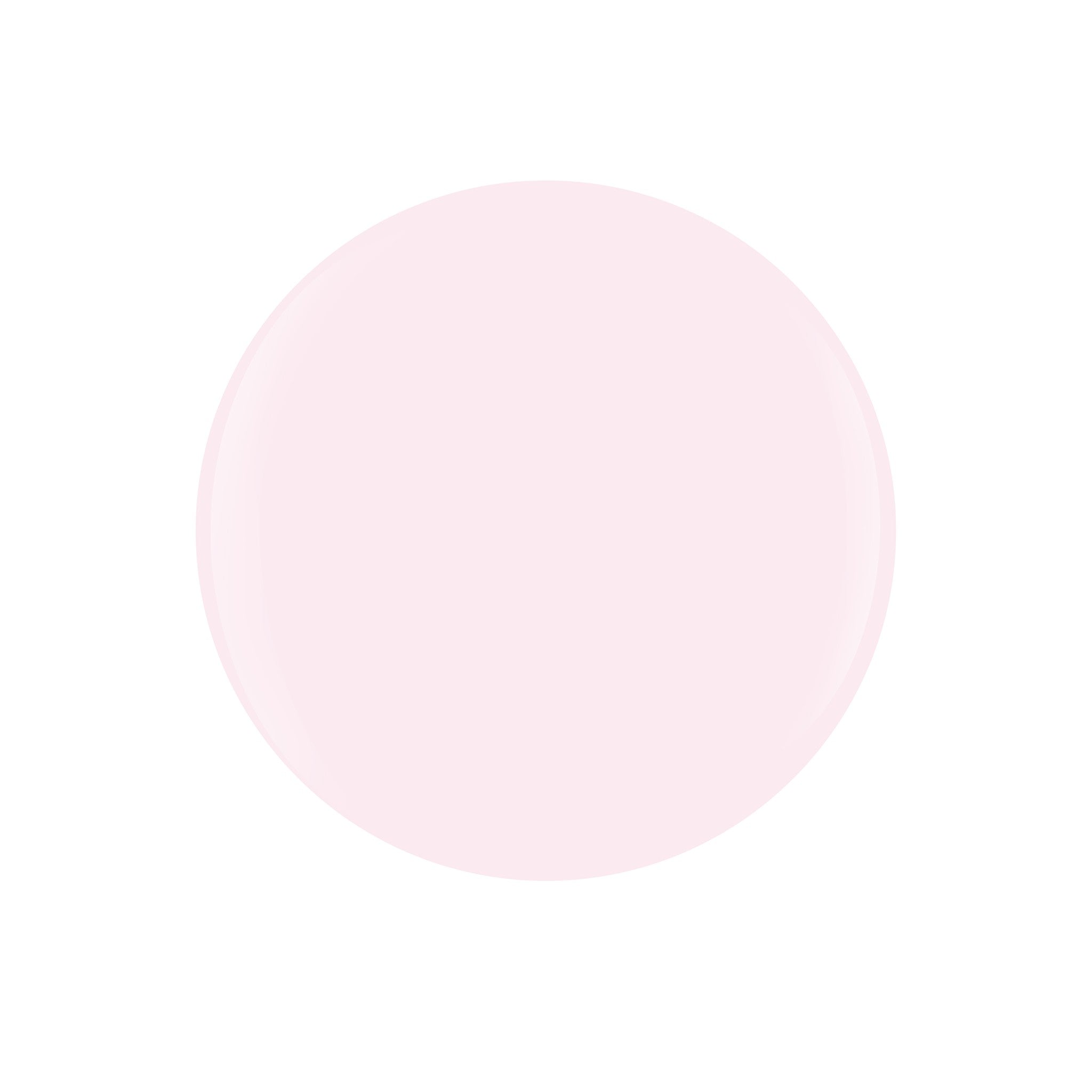 Just The Cutest - Soft Warm Pink