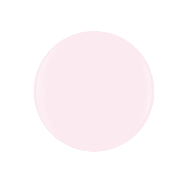 Just The Cutest - Soft Warm Pink