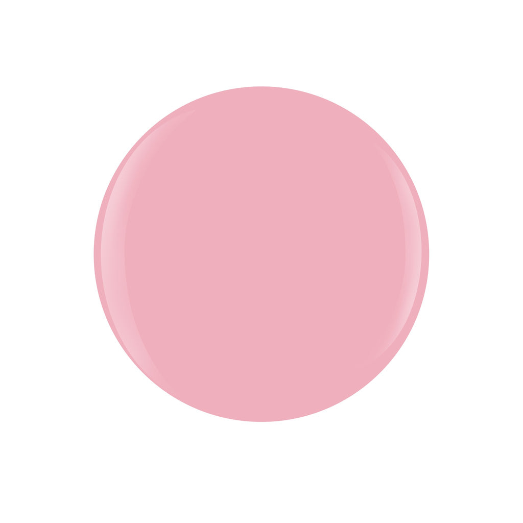 Par-fect Pink - Blush Pink Crème