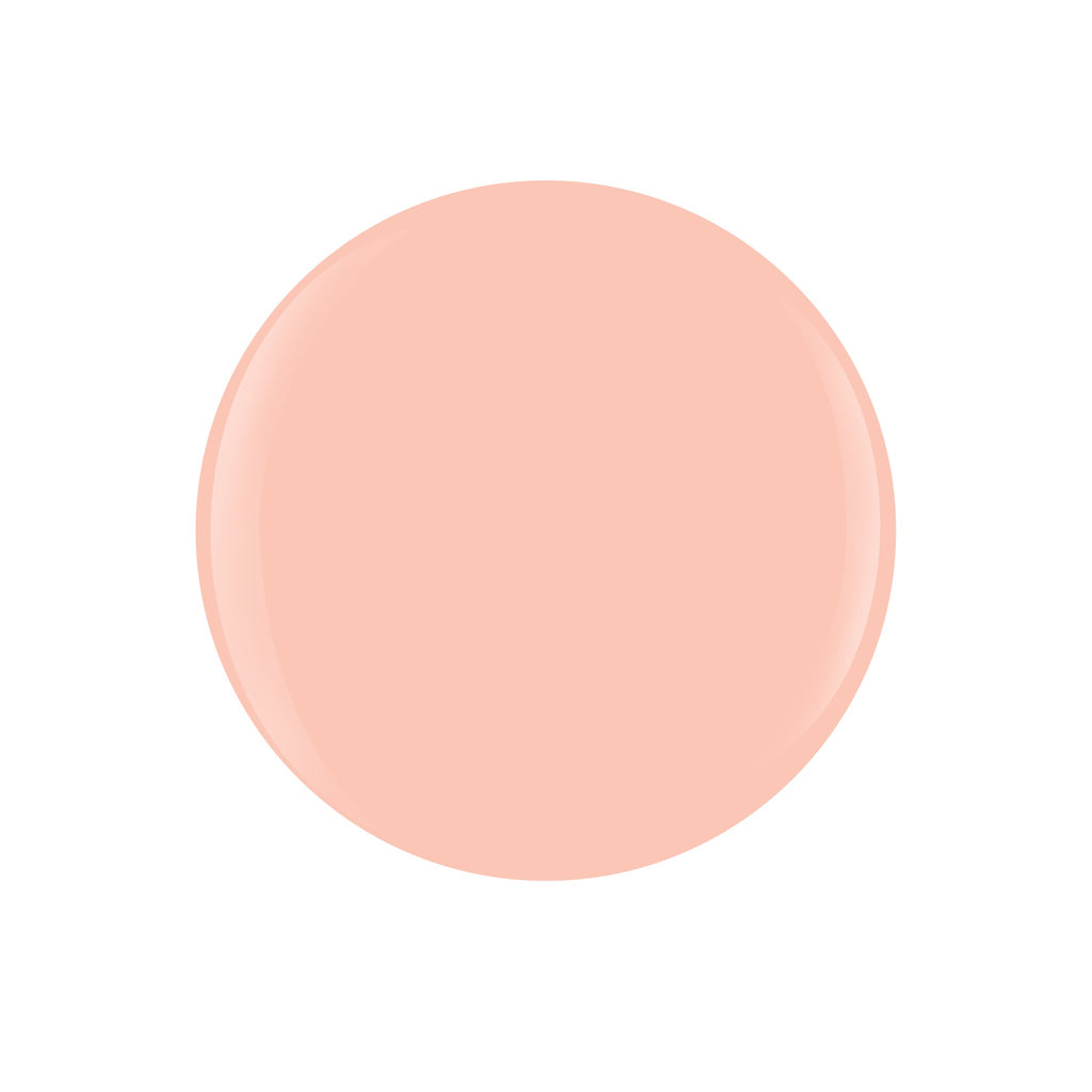 Nude Intentions - Pink Nude Crème