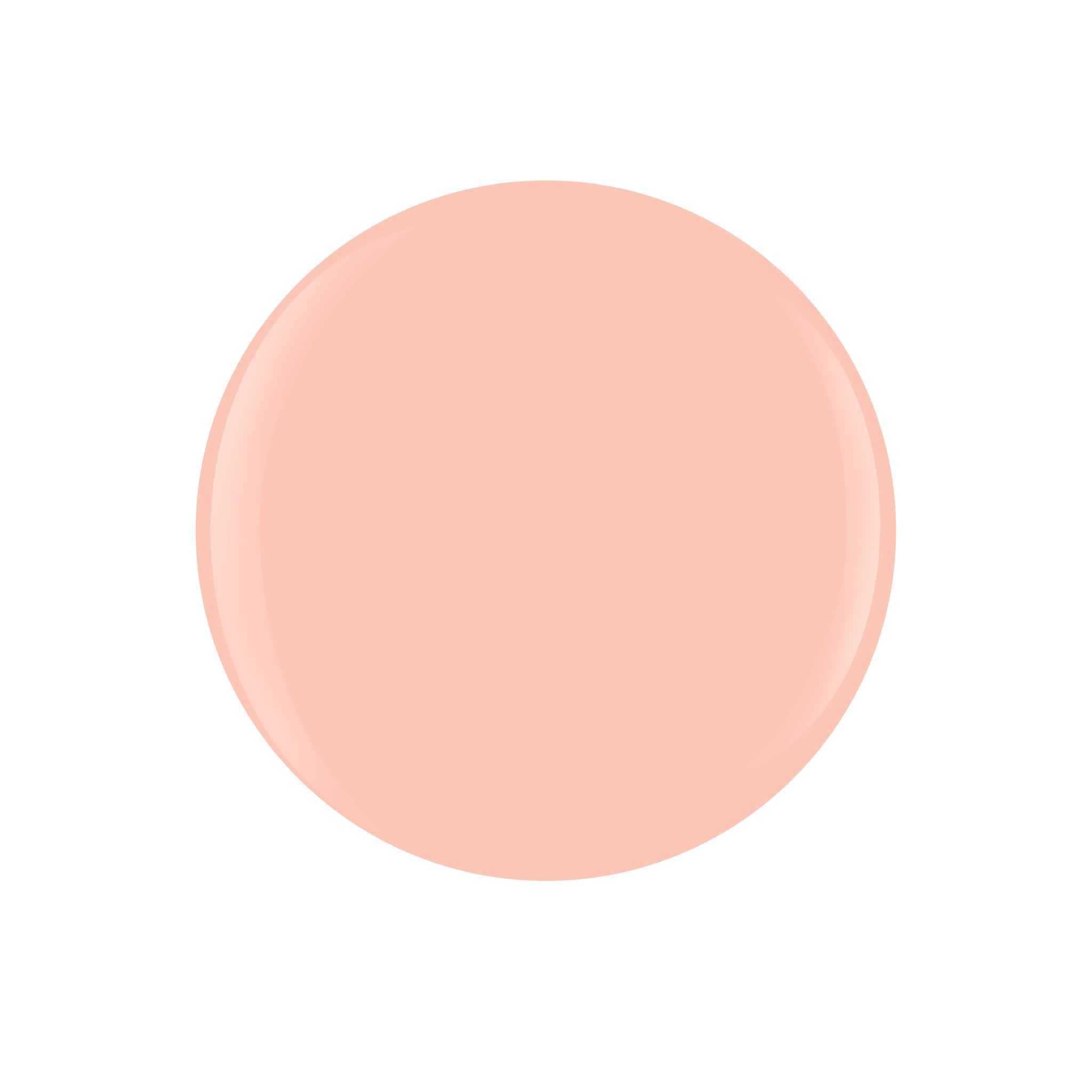 Nude Intentions - Pink Nude Crème