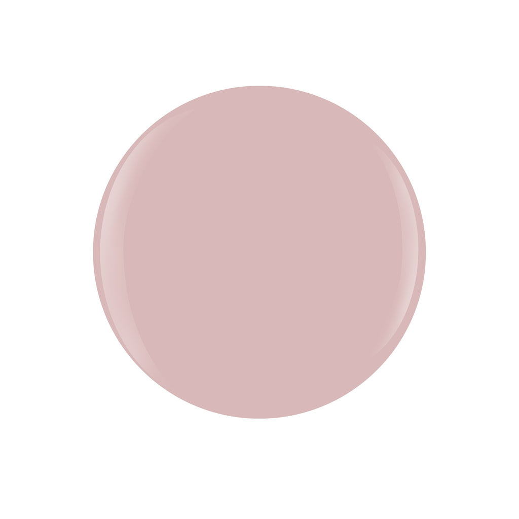 Milk Tea Mood - Rosy Nude Crème