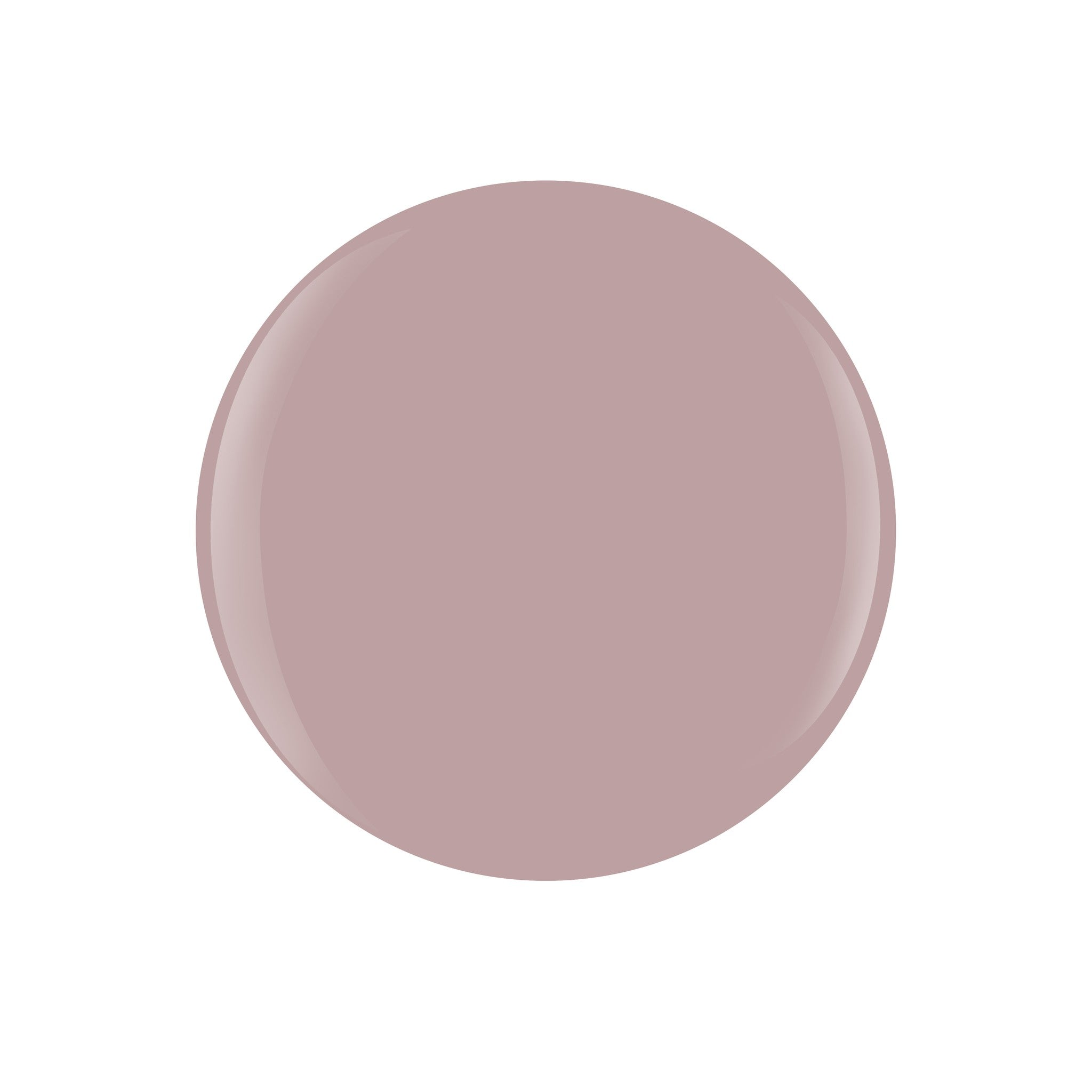 Biege Behavior - Sandy Nude Crème