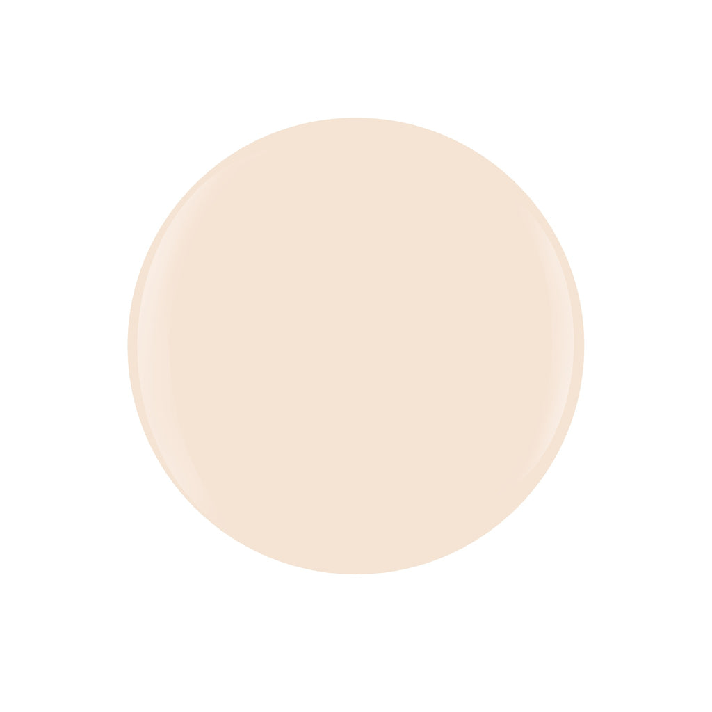 Get Me Oat Of Here - Pale Warm Nude