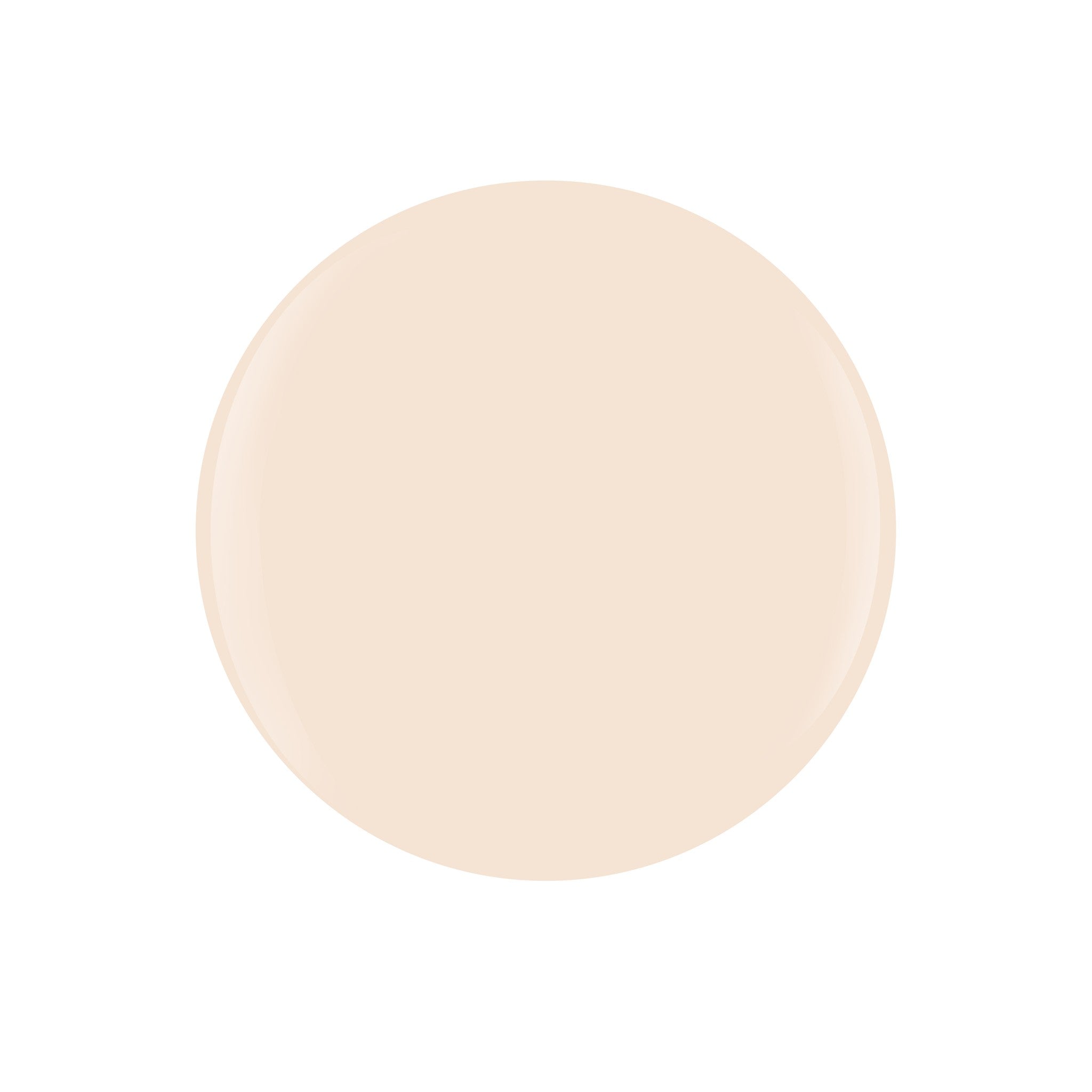 Get Me Oat Of Here - Pale Warm Nude