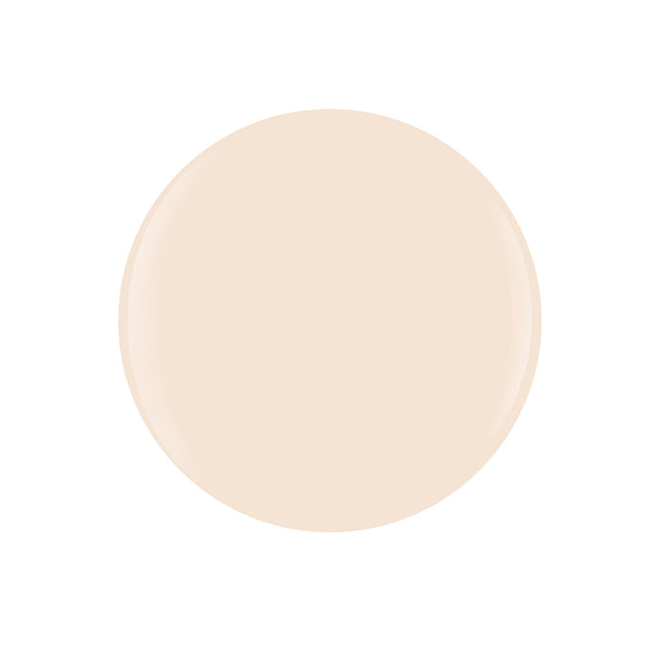 Get Me Oat Of Here - Pale Warm Nude