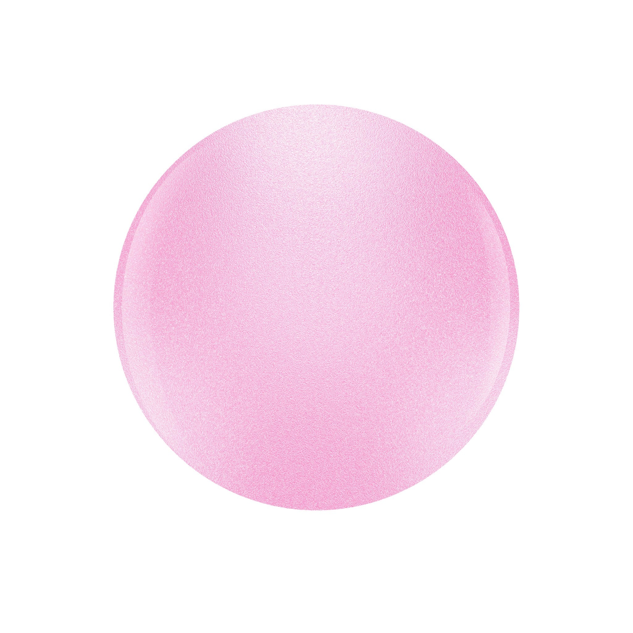 Certified Gloss Girl - Pink Shimmer