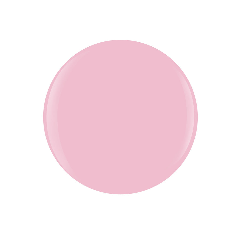 Blush Theory - Cool Pink Crème