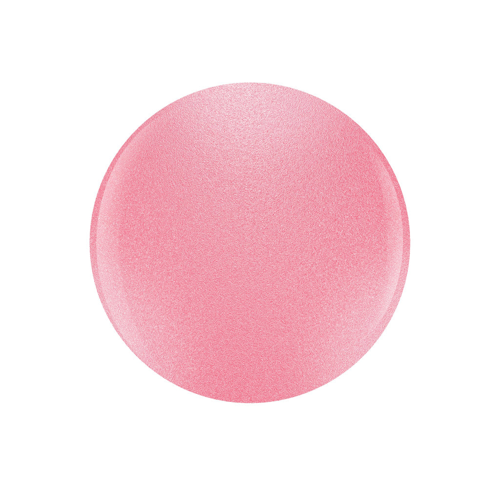 Spin And Sparkle - Light Pink Shimmer