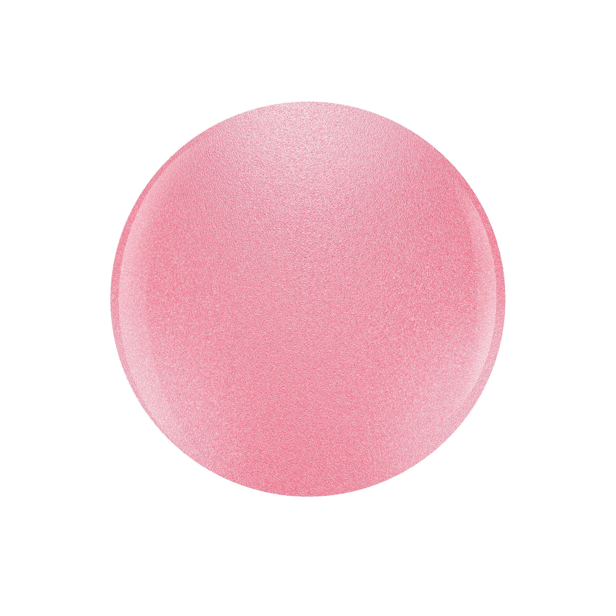 Spin And Sparkle - Light Pink Shimmer