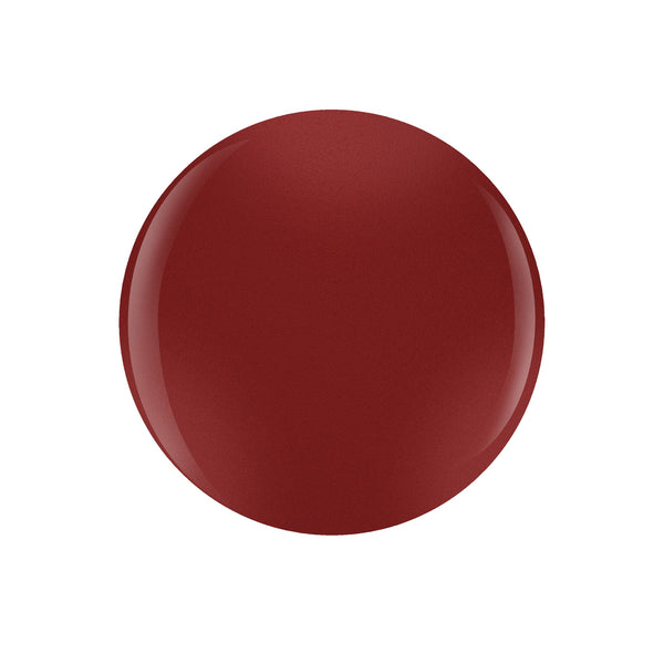 Mani Attitude - Ruby Pearl