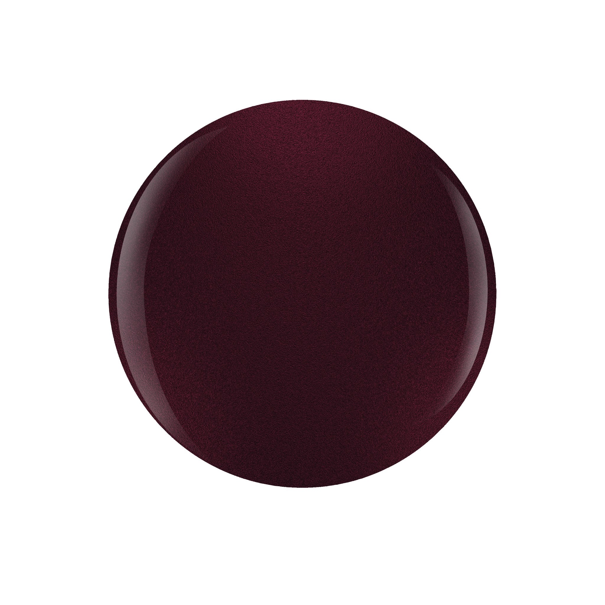 Bitten Bliss - Burgundy Pearl
