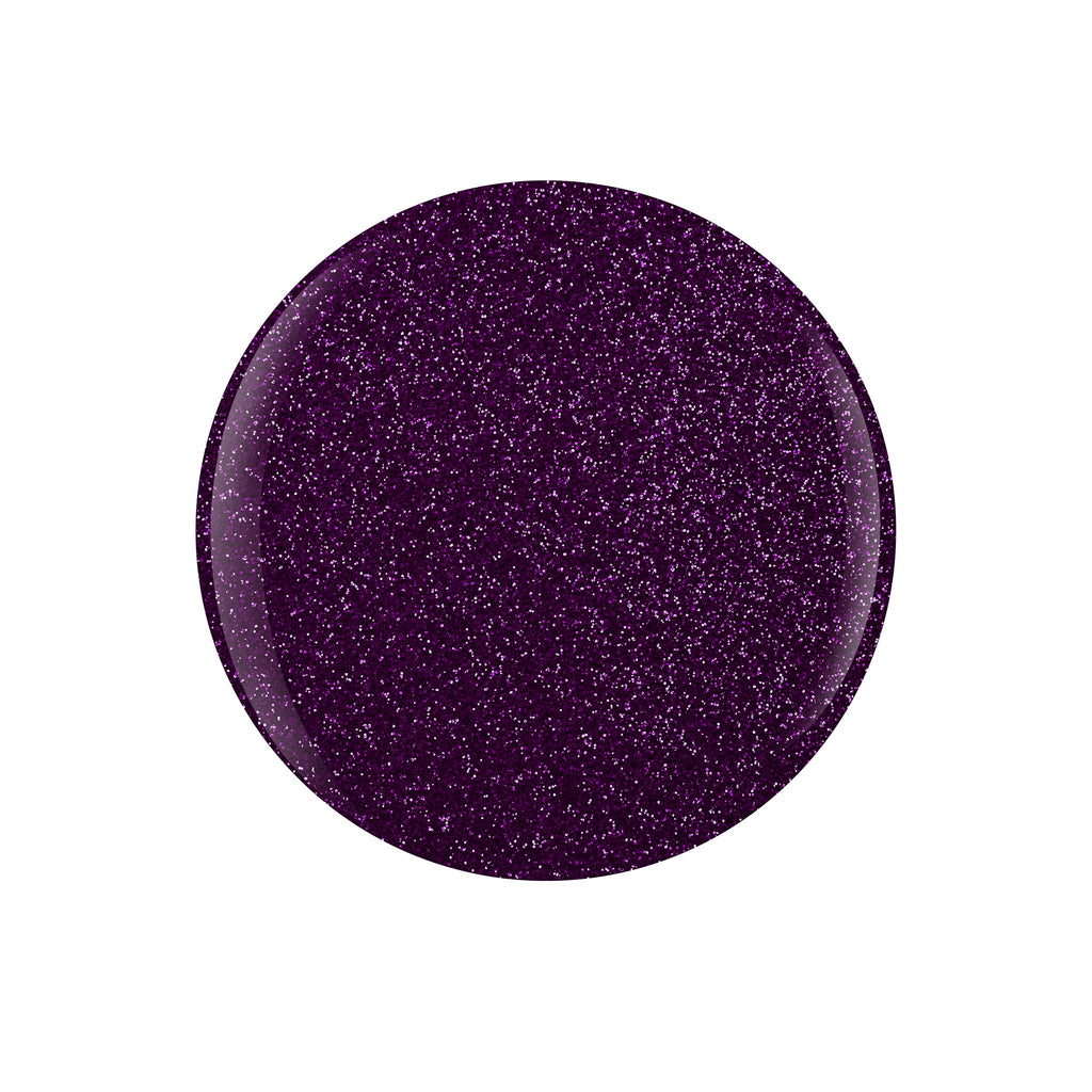 Grape Goals - Grape Glitter