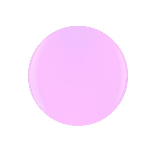 High Polish Society - Dusty Orchid Crème