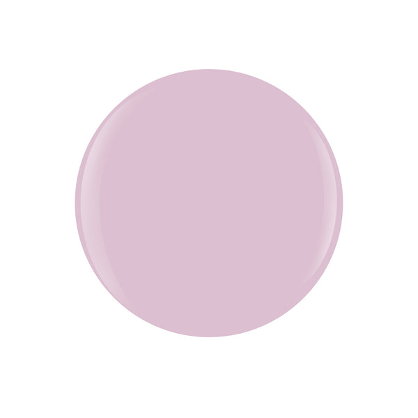 Soft Launch - Pale Purple Crème