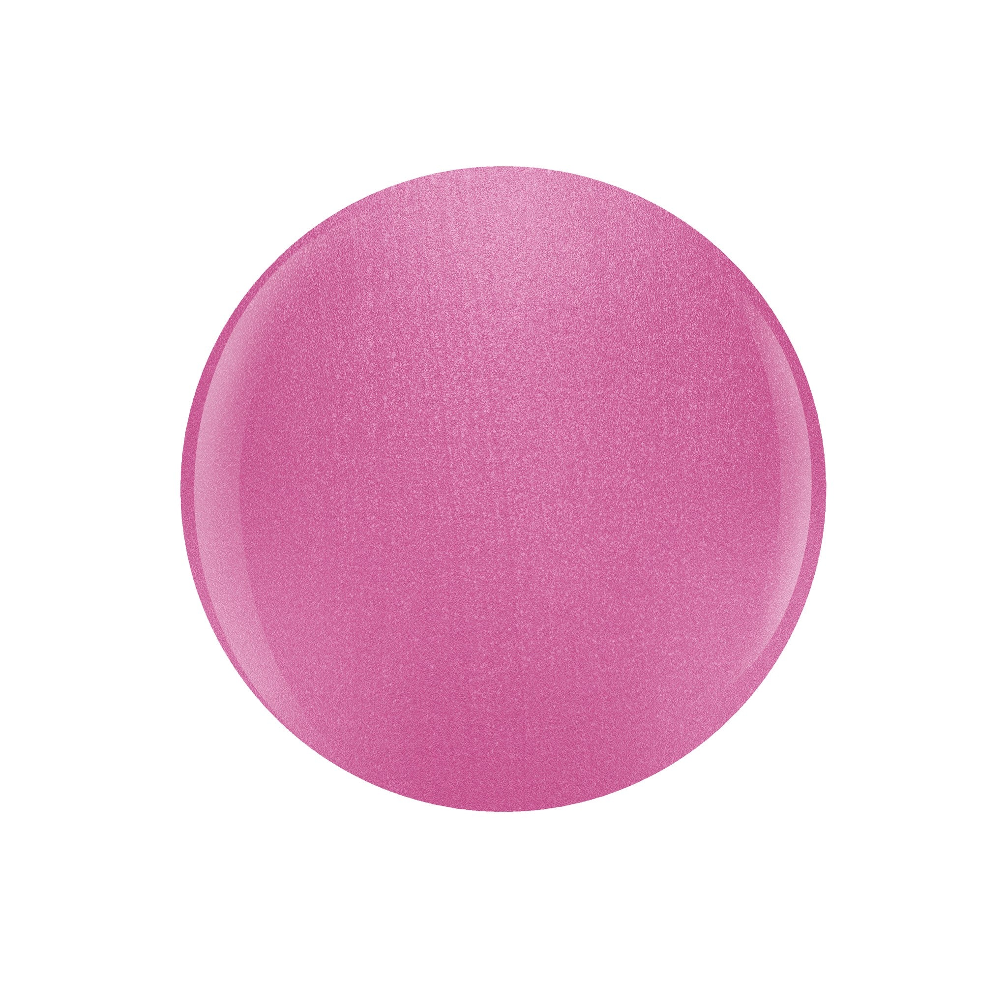 Love At First Swipe - Medium Pink Pearl