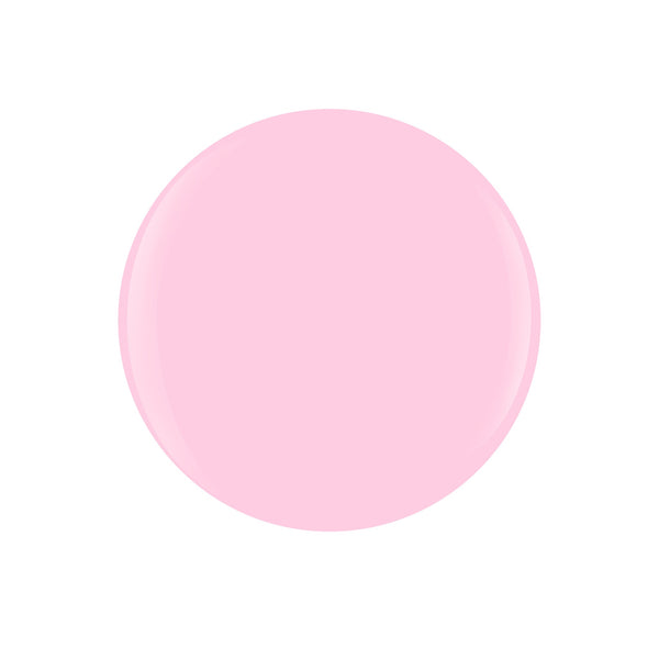 Lil' Love Bunny - Light Pink Crème