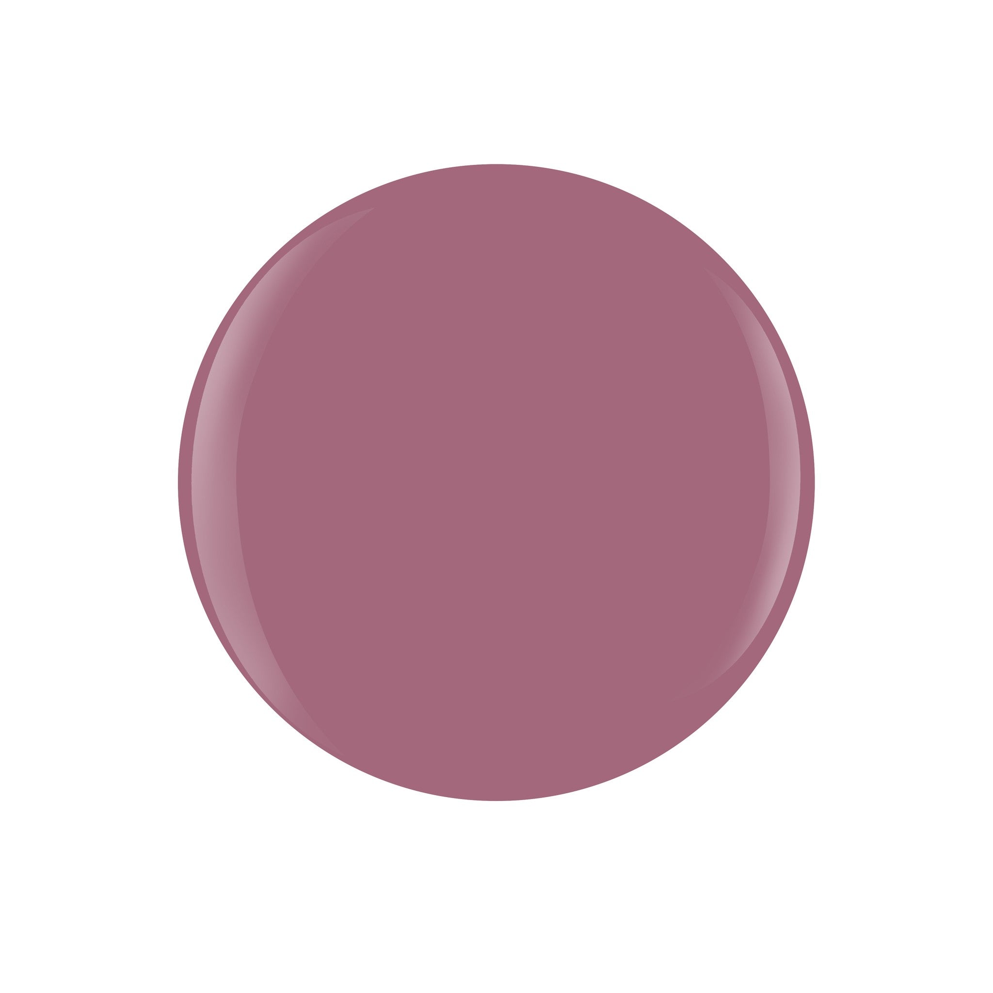 Stepping In Sync - Mauve Taupe Crème