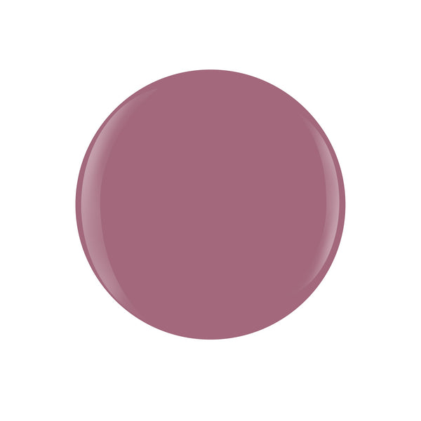 Stepping In Sync - Mauve Taupe Crème