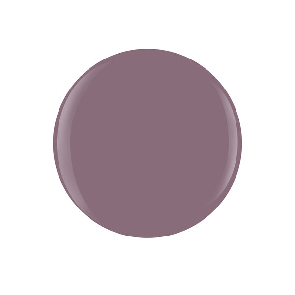 Taupe Tier - Griege Purple Crème