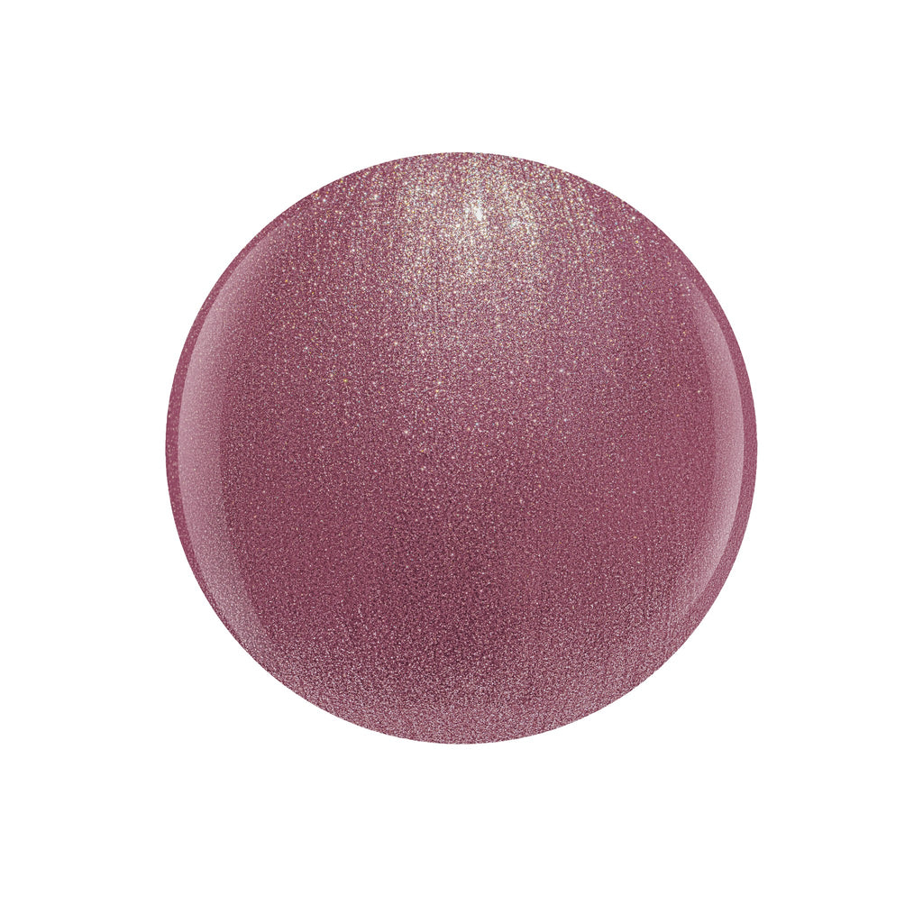 Taylor'd To Perfection - Taffy Pink Shimmer
