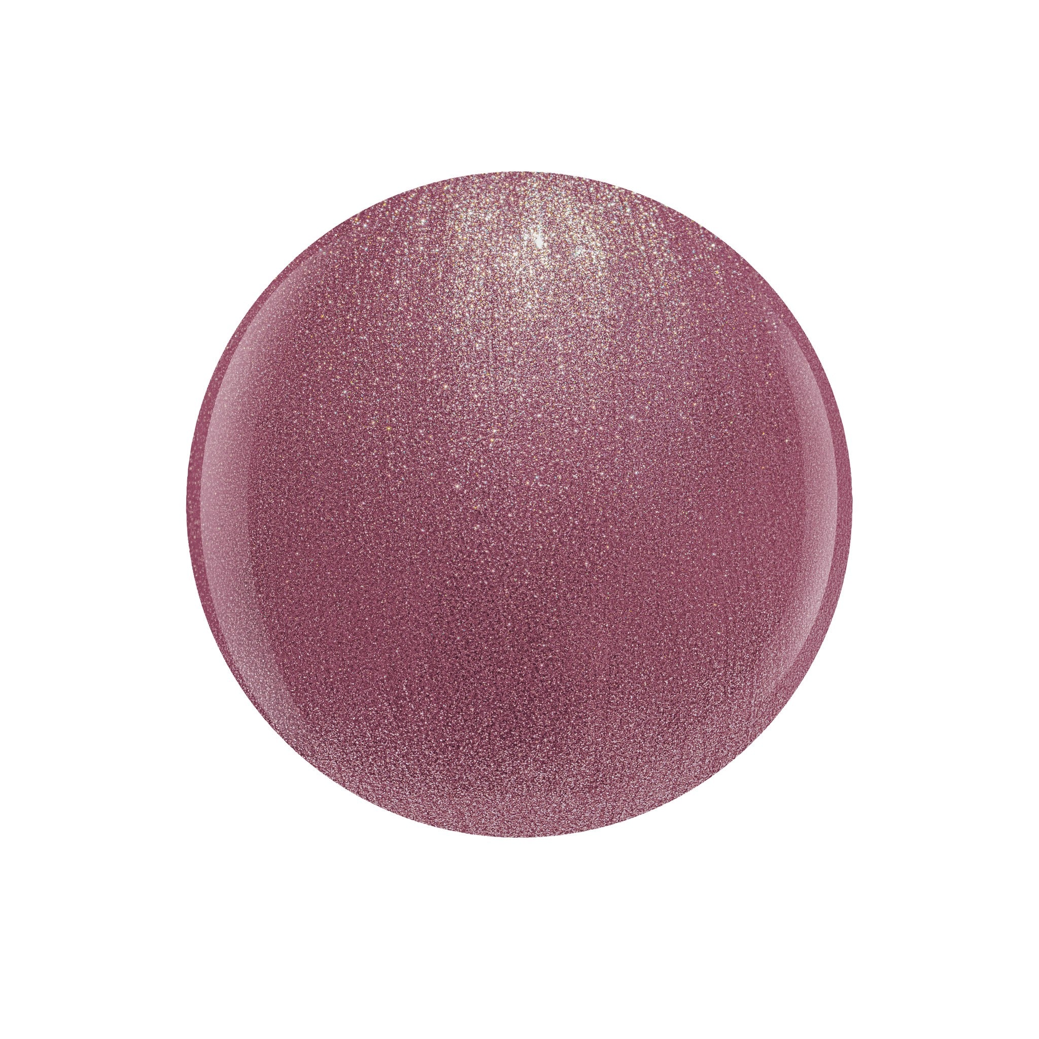 Taylor'd To Perfection - Taffy Pink Shimmer