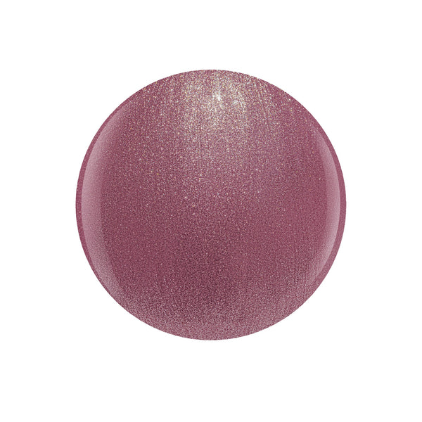 Taylor'd To Perfection - Taffy Pink Shimmer