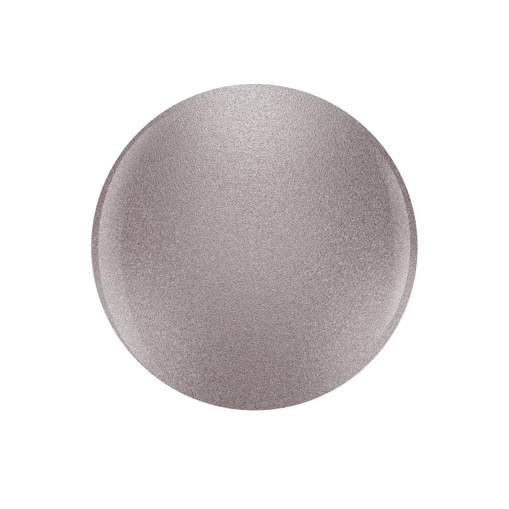 Bronze Age Babe - Soft Bronze  Metallic