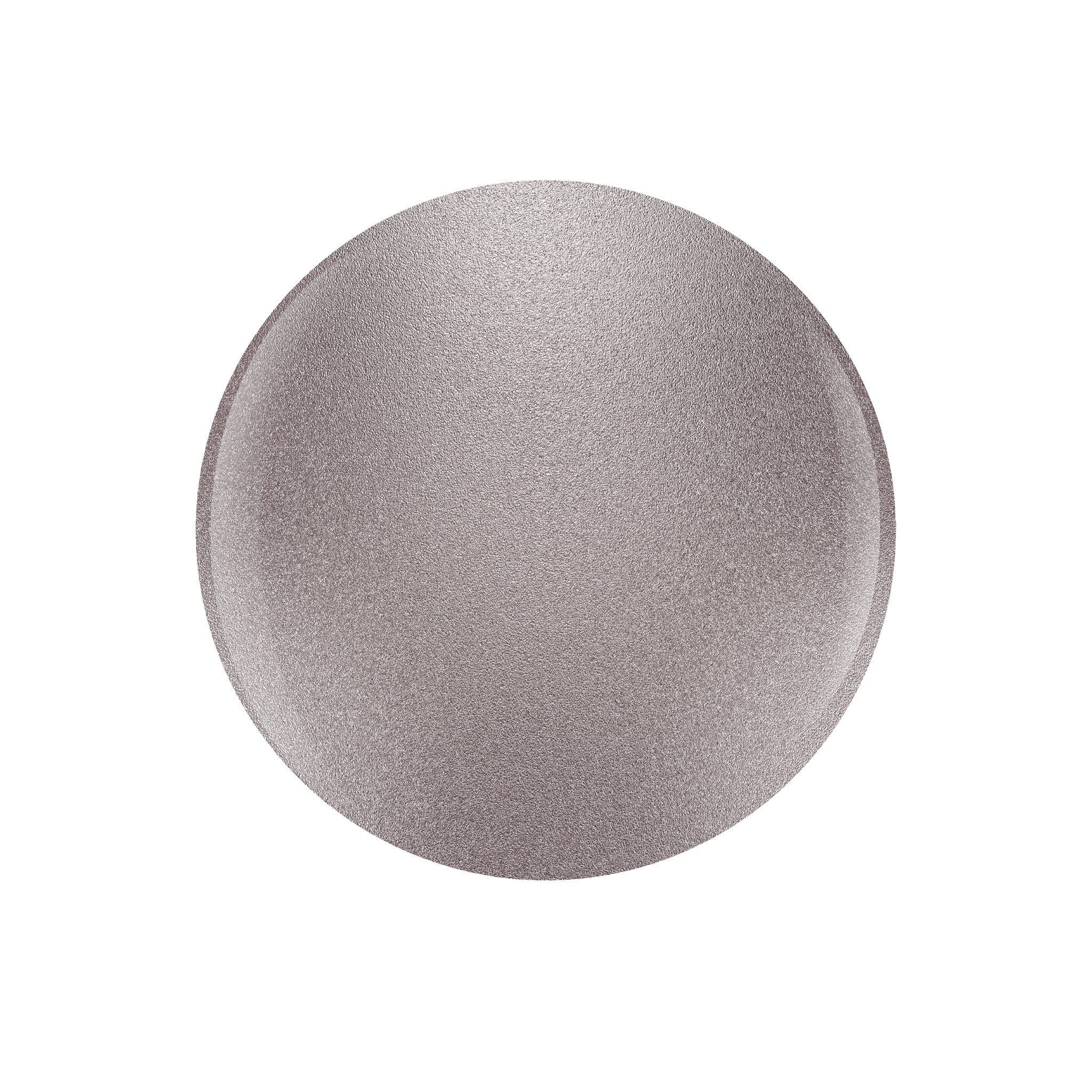 Bronze Age Babe - Soft Bronze  Metallic