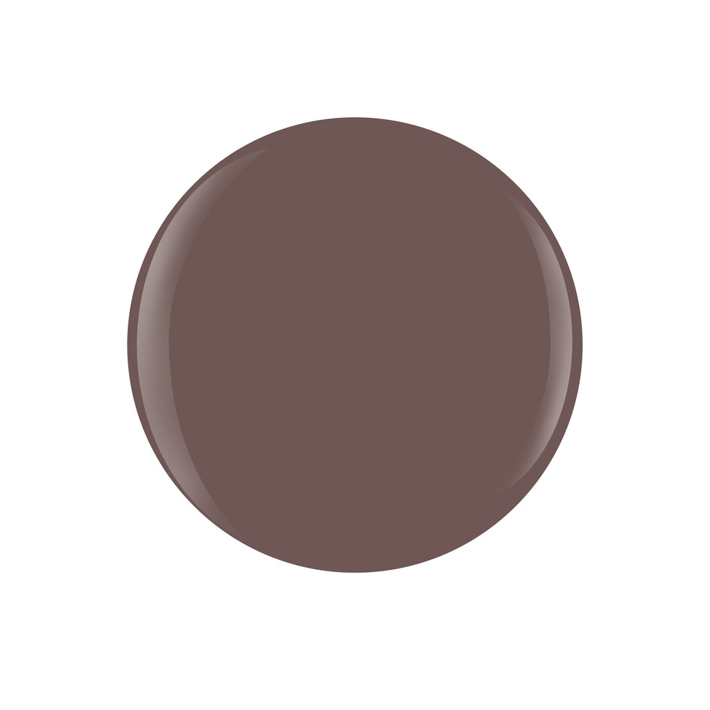 Throwing Shade - Stone Crème