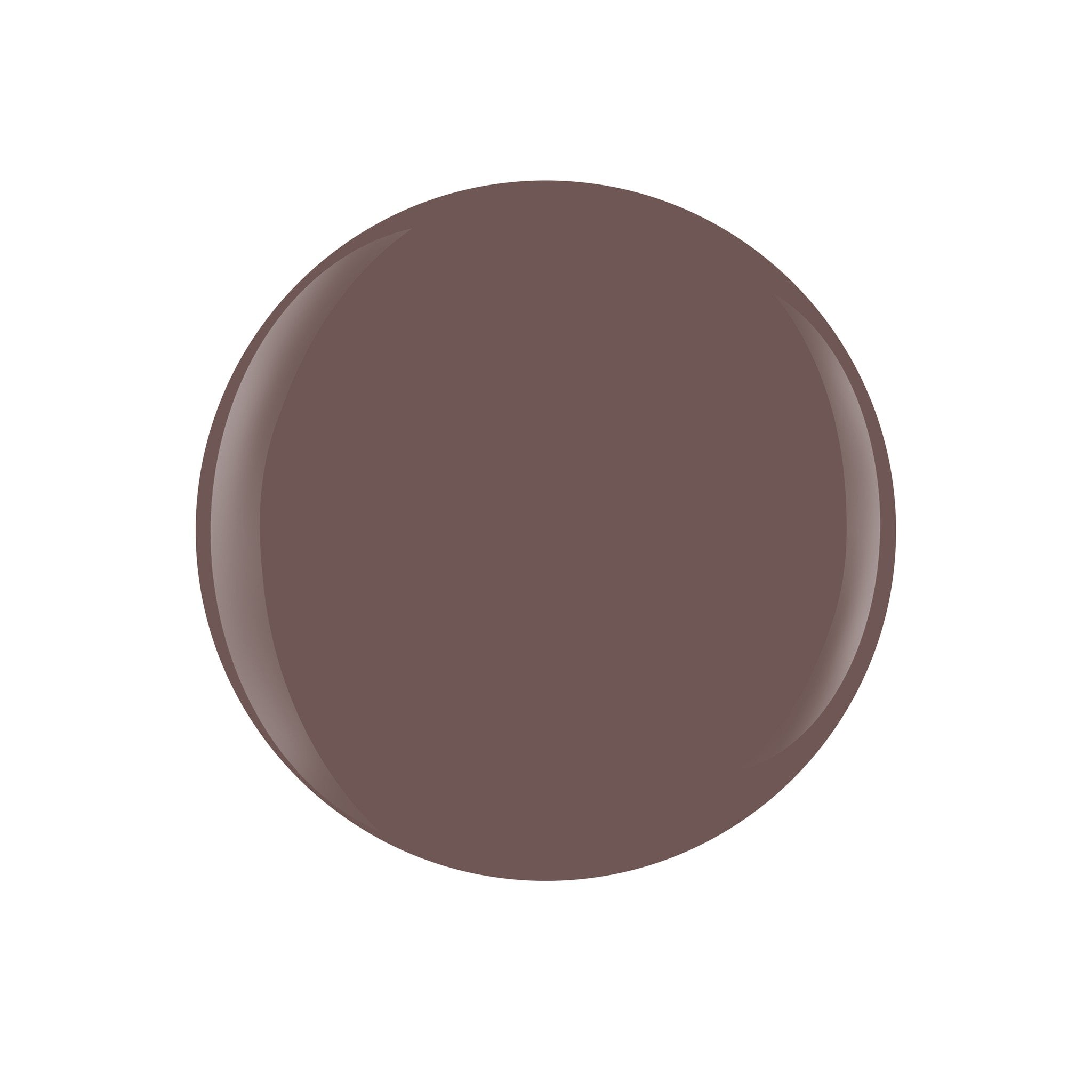 Throwing Shade - Stone Crème