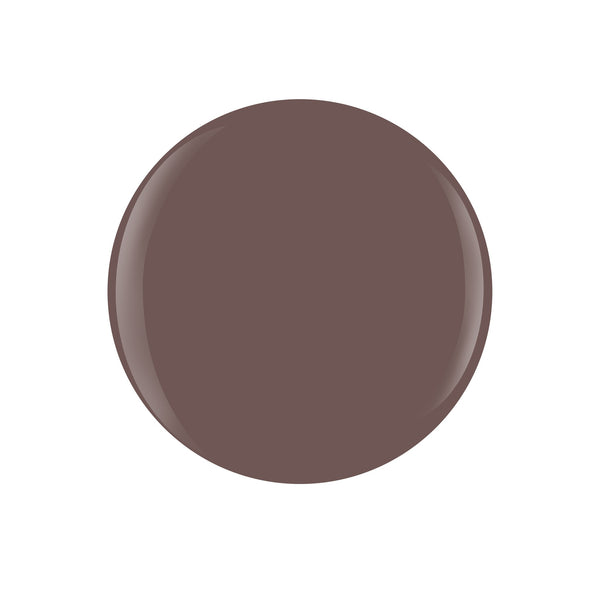 Throwing Shade - Stone Crème