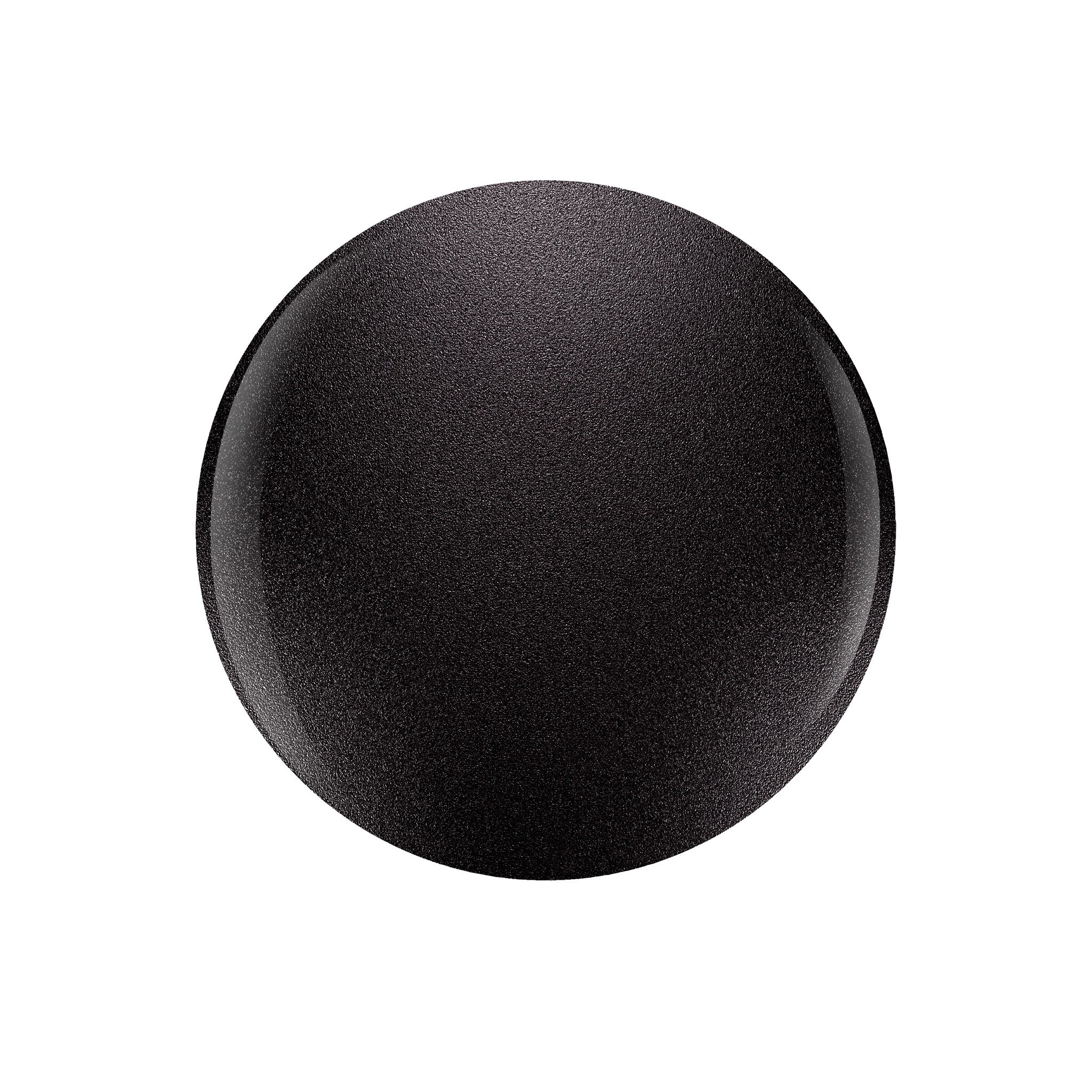Coal Me Maybe - Gunmetal Shimmer