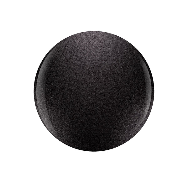 Coal Me Maybe - Gunmetal Shimmer