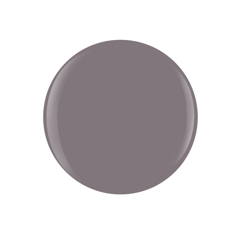 Greyscape - Slate Gray Crème